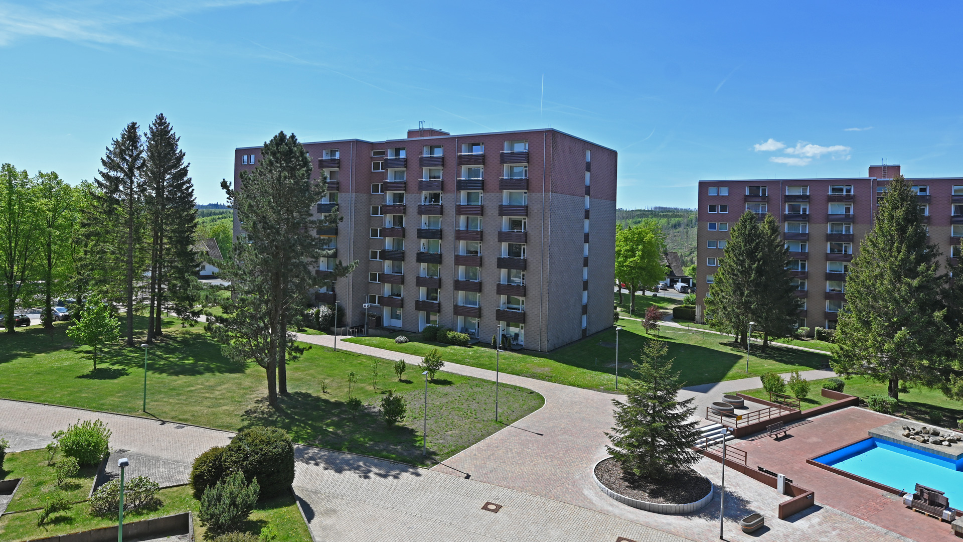 bei den Birken wohnung_1 bild 9